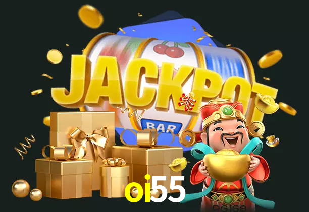 oi55 bet