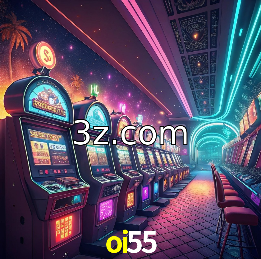  oi55