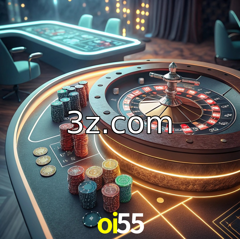 oi55