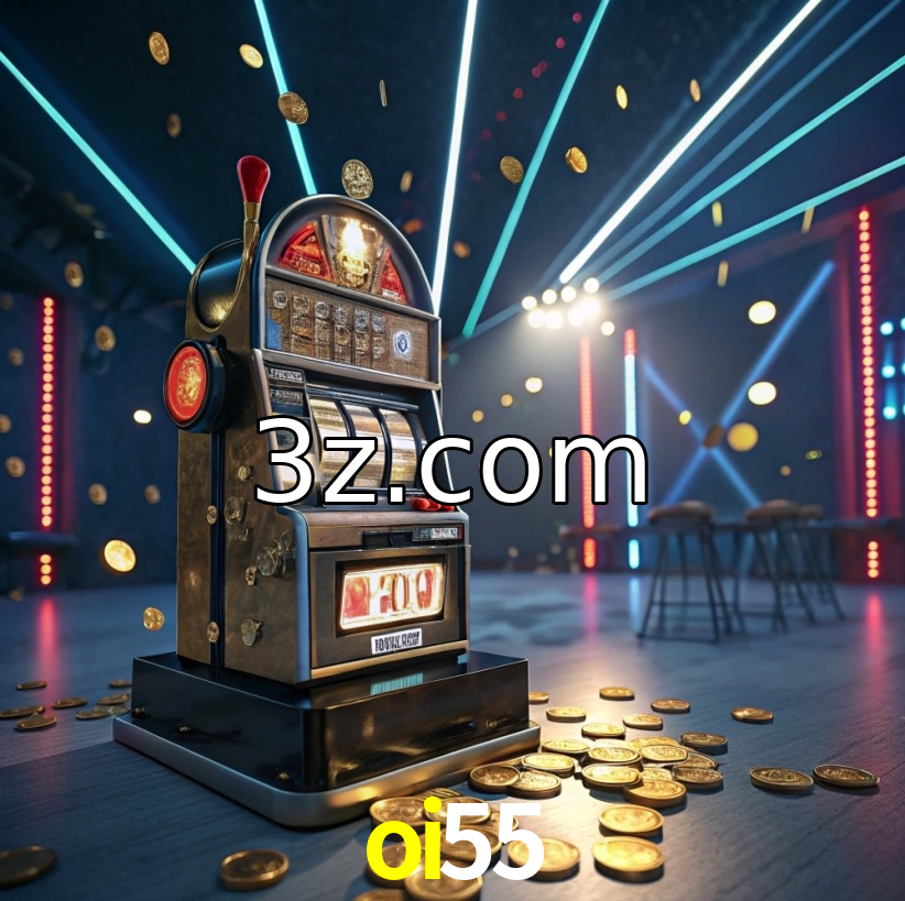 oi55