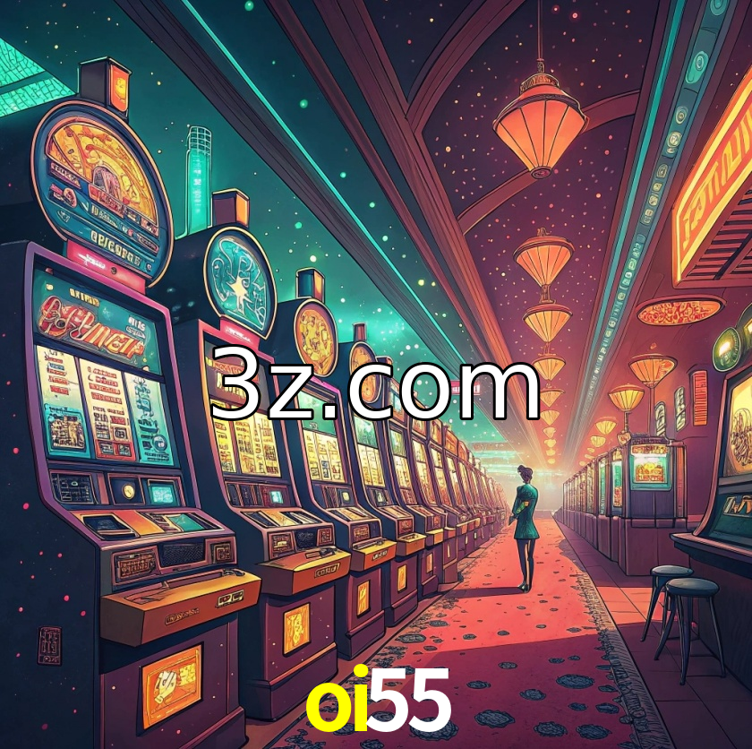  oi55