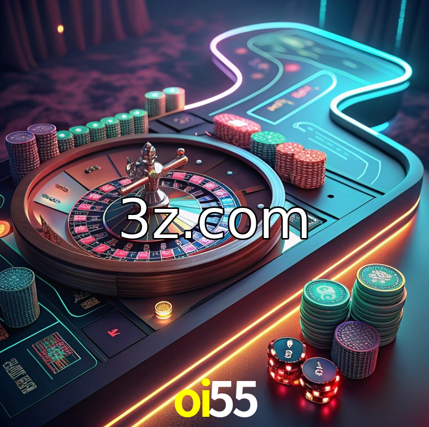  oi55