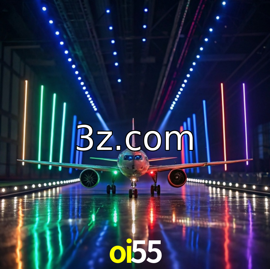 oi55
