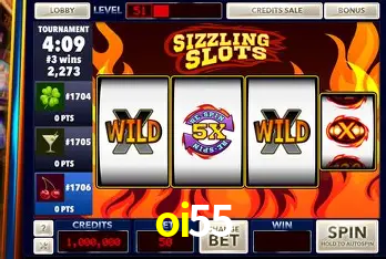 Inovações de Jogos na oi55: O Futuro das Experiências Interativas