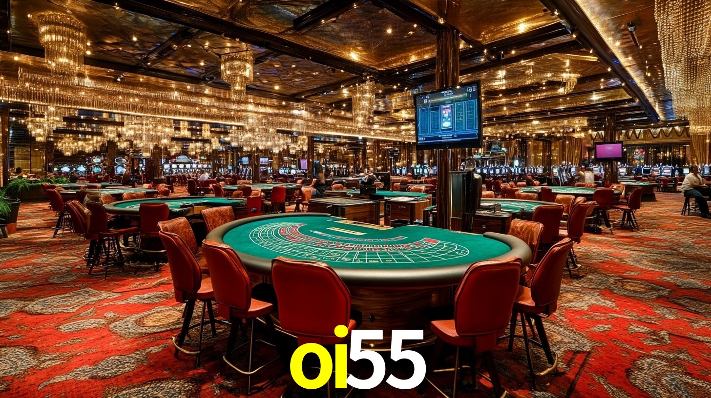 oi55