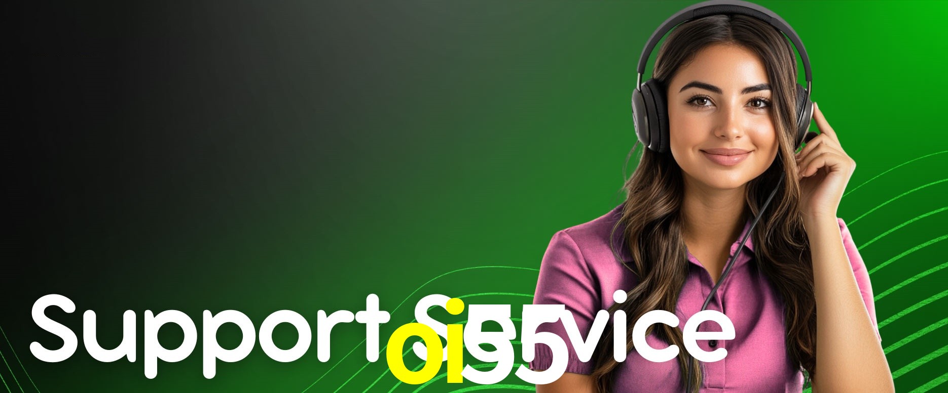 Descubra o Mundo do Cassino Online com oi55