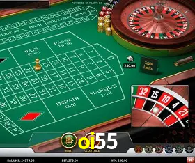 A Revolução dos Jogos Mobile: Diversão na Palma da Mão