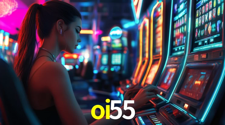 oi55 app