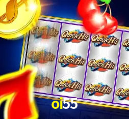 Estratégias Crash Games oi55