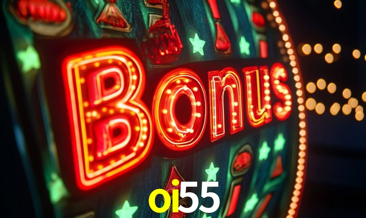 Estatísticas do Jogo oi55